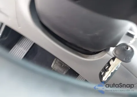 2012 Hyundai Elantra Gls (Ulsan Plant) z USA, uszkodzony, nr VIN KMHDH4AE2CU457364